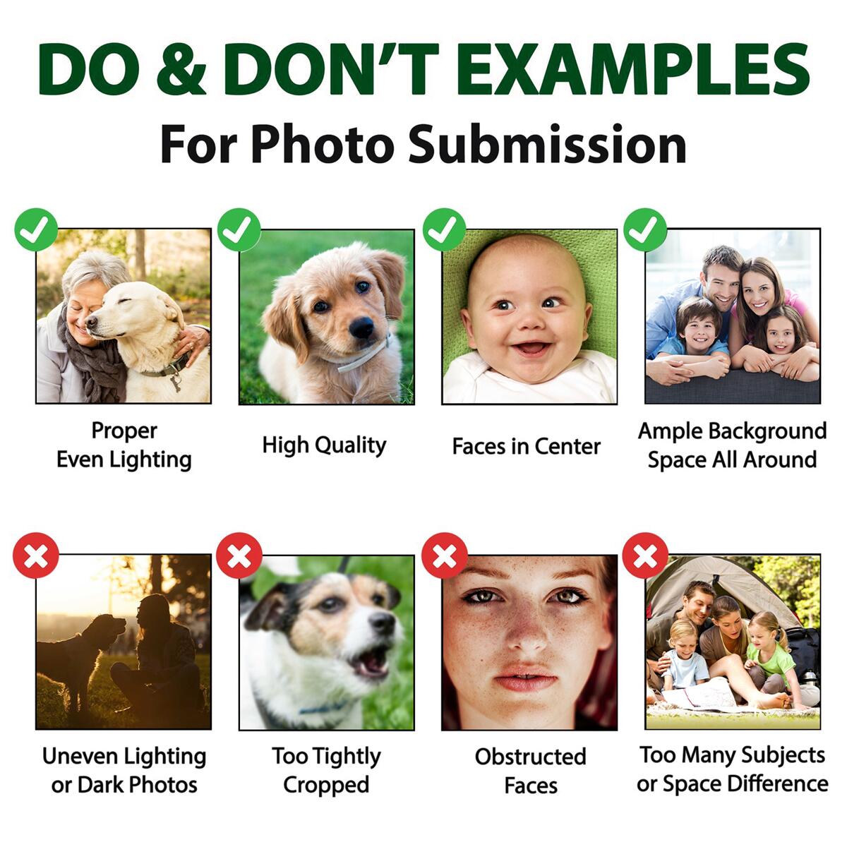 Custom Photo My Motorcycle Is Calling - Personalized Shirt, Gift For Biker, Motorcycle Lovers