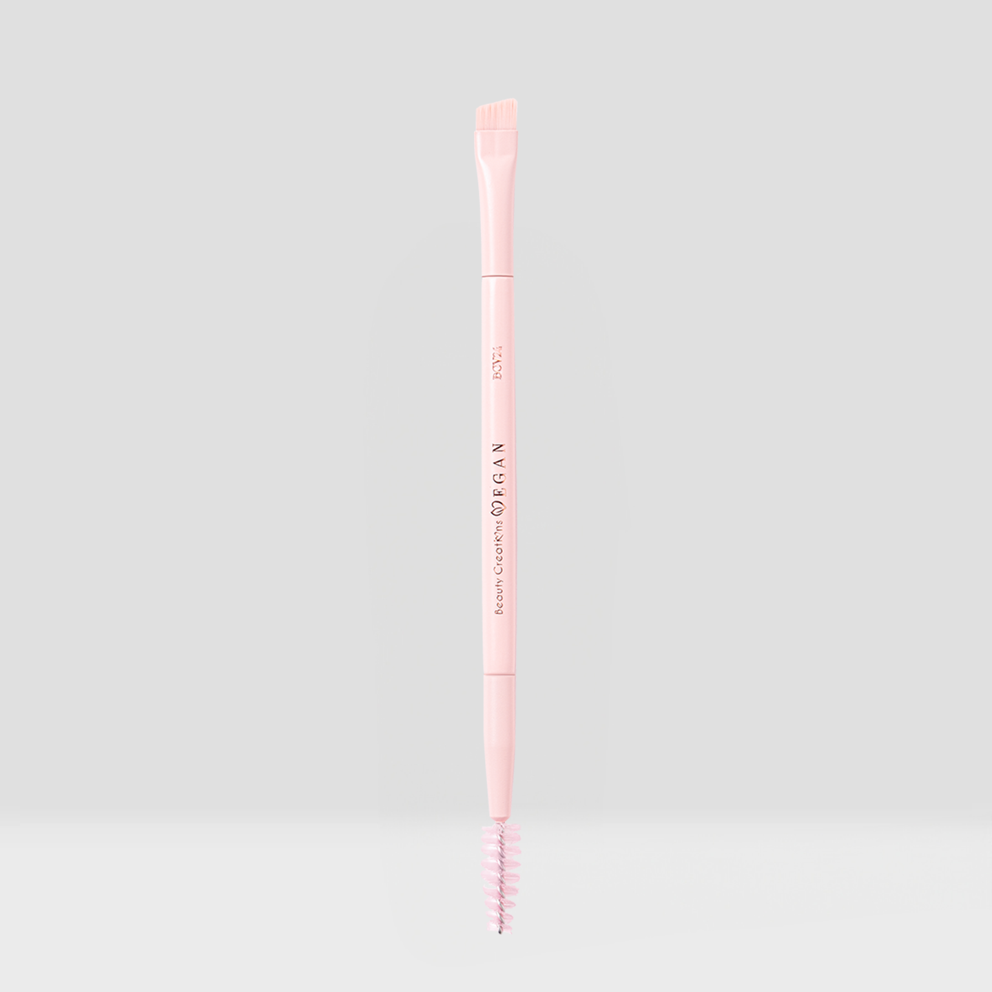 Vegan Brush Face & Eye Bundle