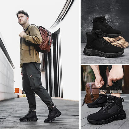 【🔥Half price today - don't miss out】 Ergonomically designed orthopedic shoes - arch-supporting design 👞Easily get rid of foot pain