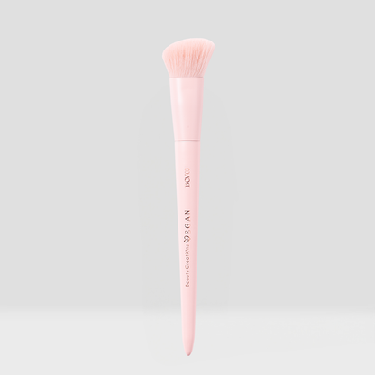 Vegan Brush Face Bundle