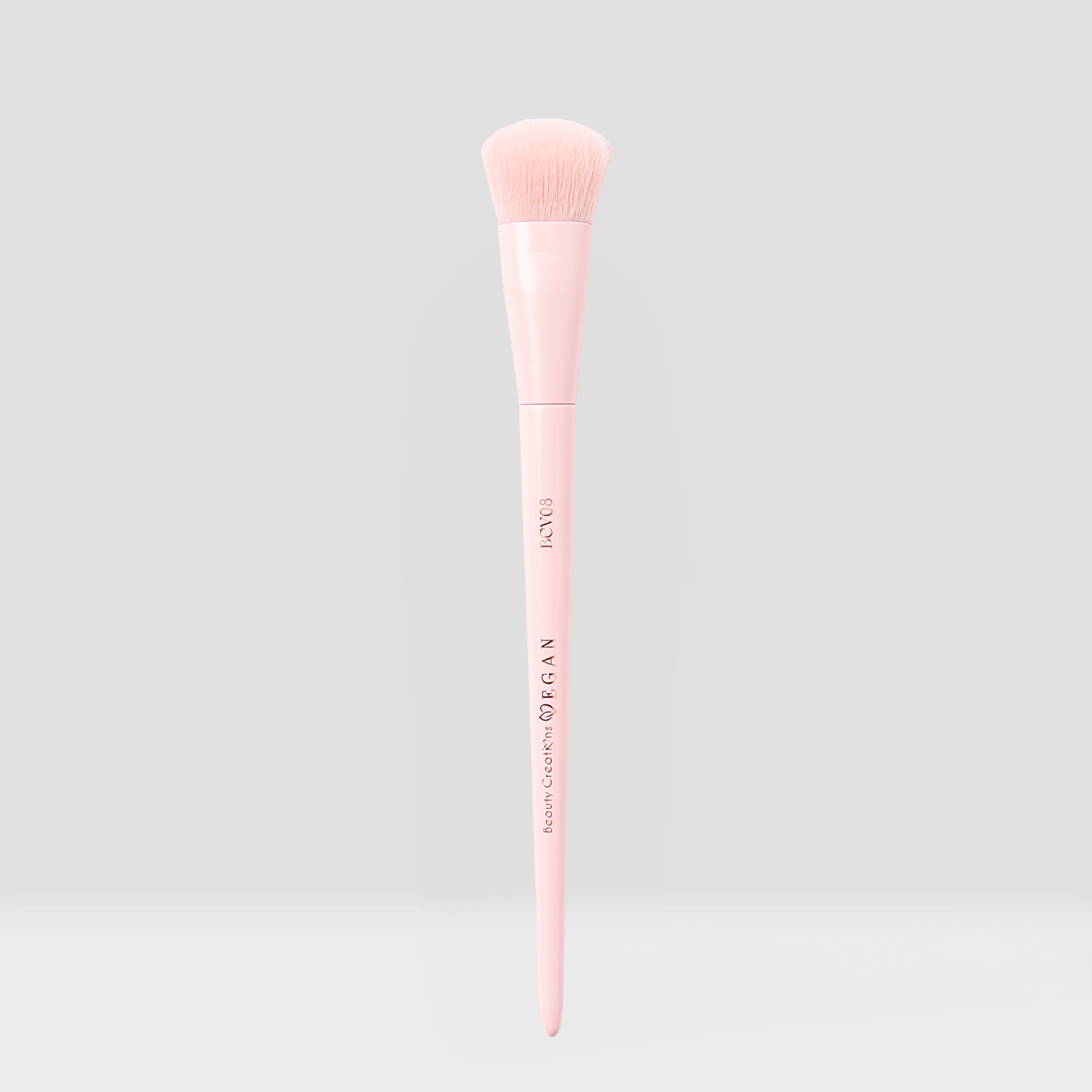 Vegan Brush Face Bundle