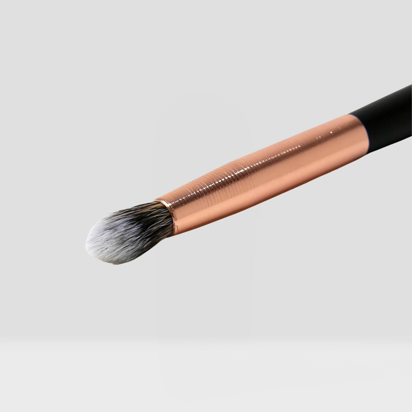 Bebella Professional Makeup Brush Collection