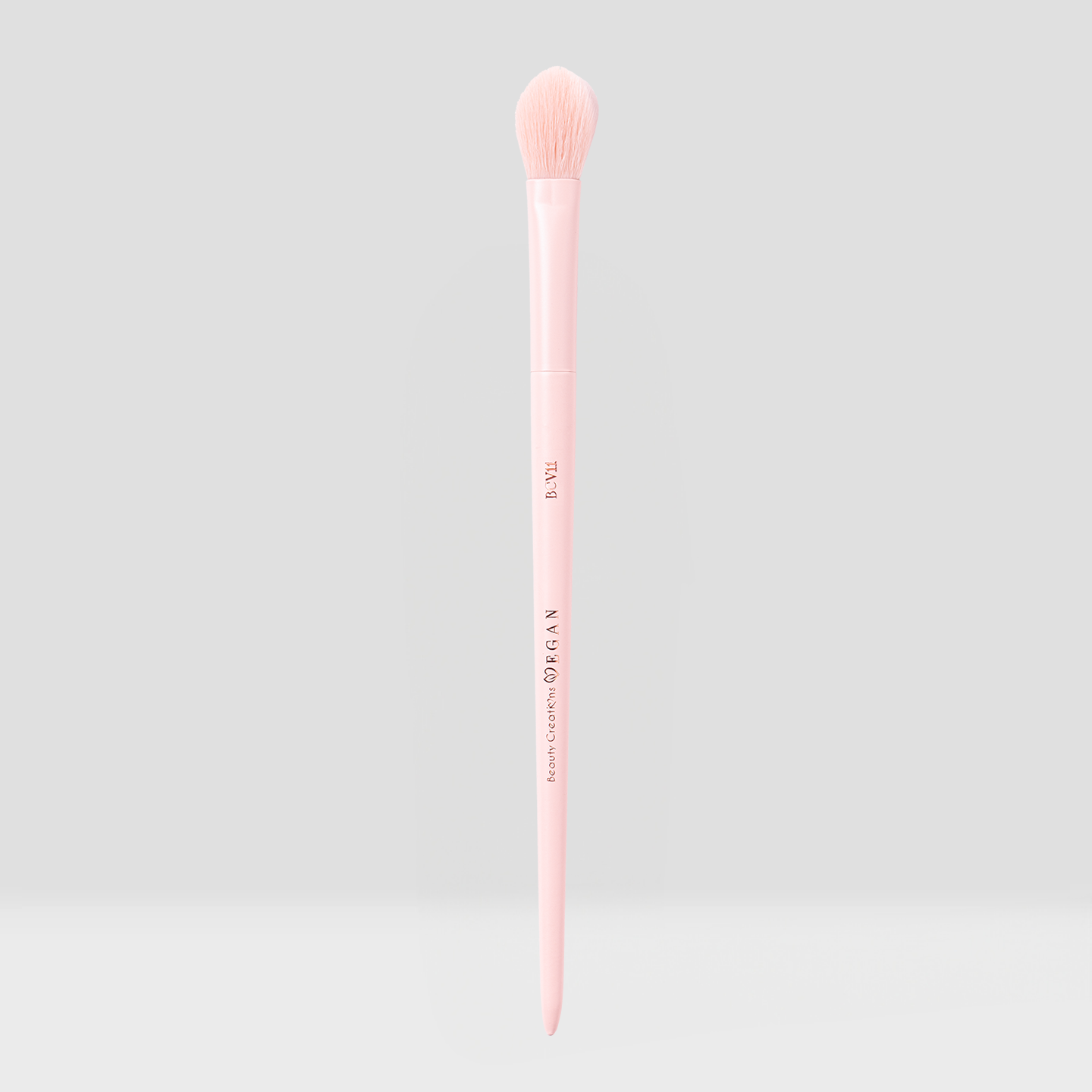 Vegan Brush Face & Eye Bundle