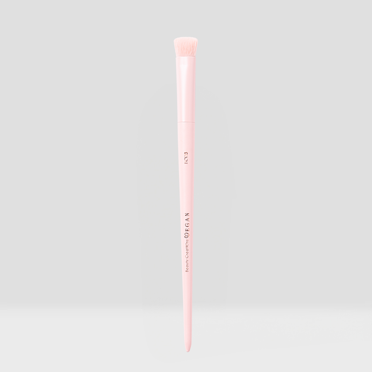 Vegan Brush Face Bundle