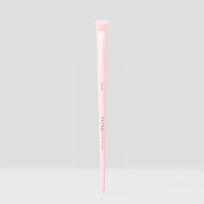 Vegan Brush Face Bundle