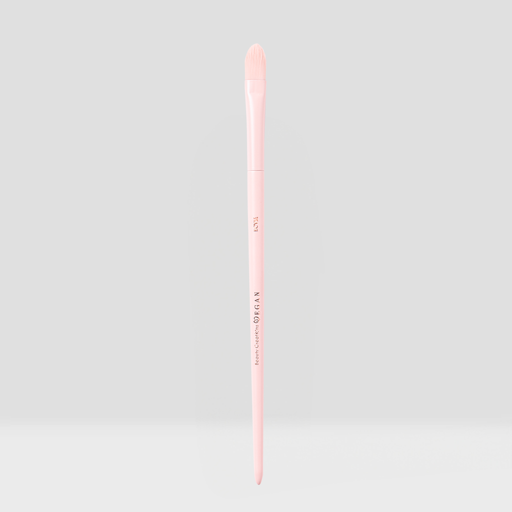 Vegan Brush Face & Eye Bundle