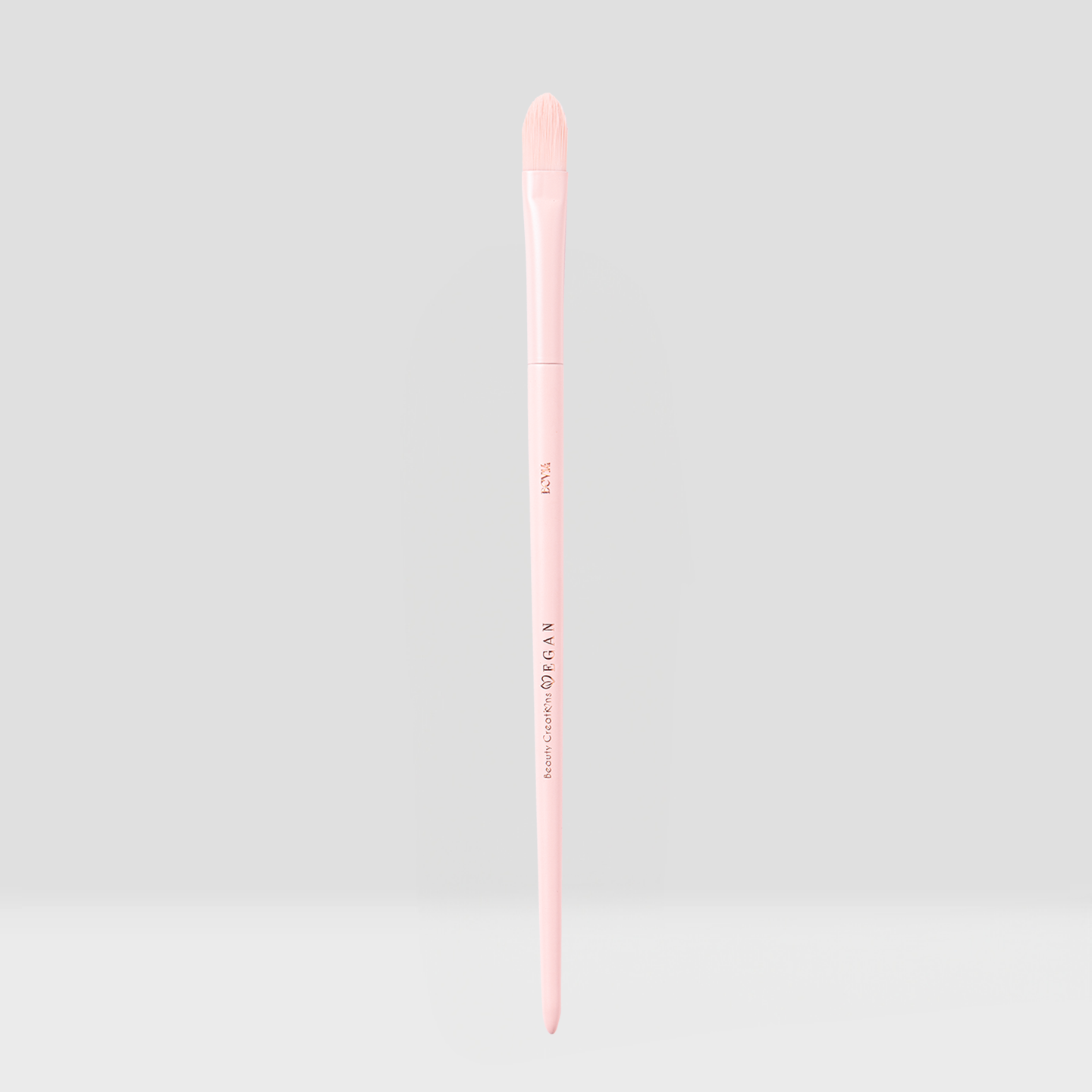 Vegan Brush Face & Eye Bundle