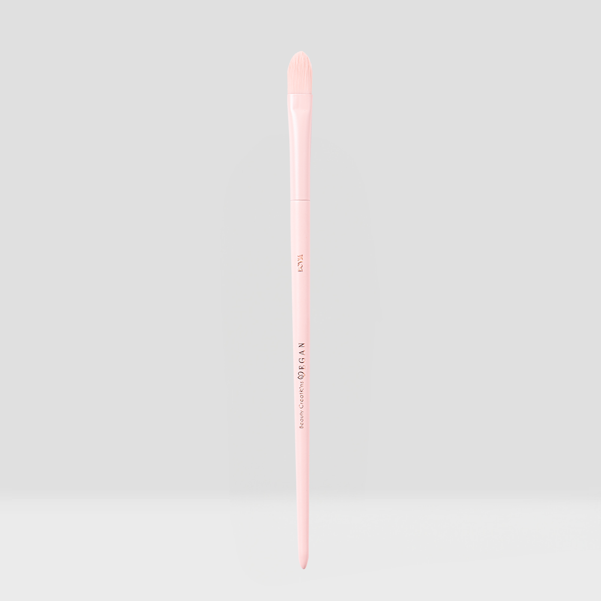Vegan Brush Face & Eye Bundle