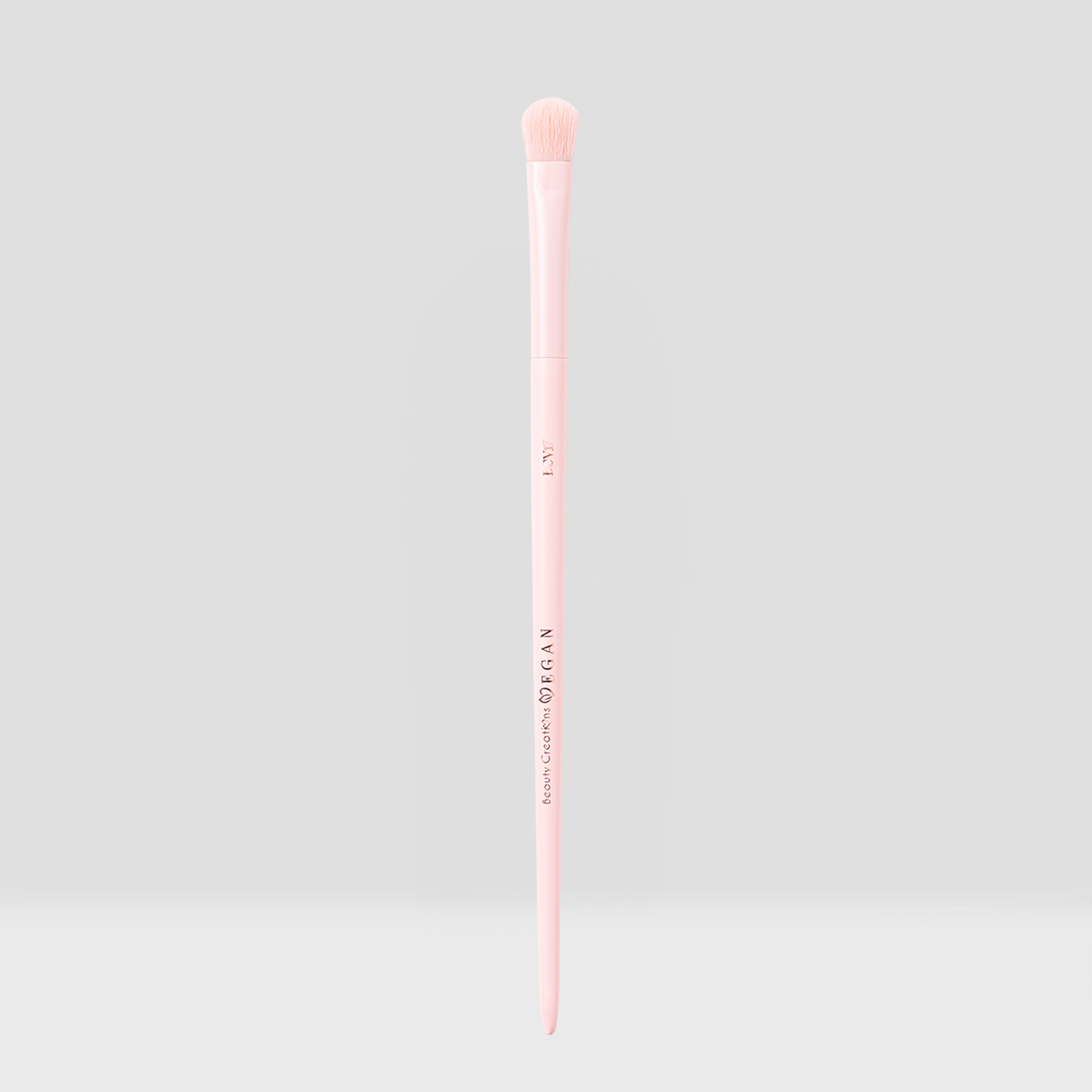 Vegan Brush Face & Eye Bundle