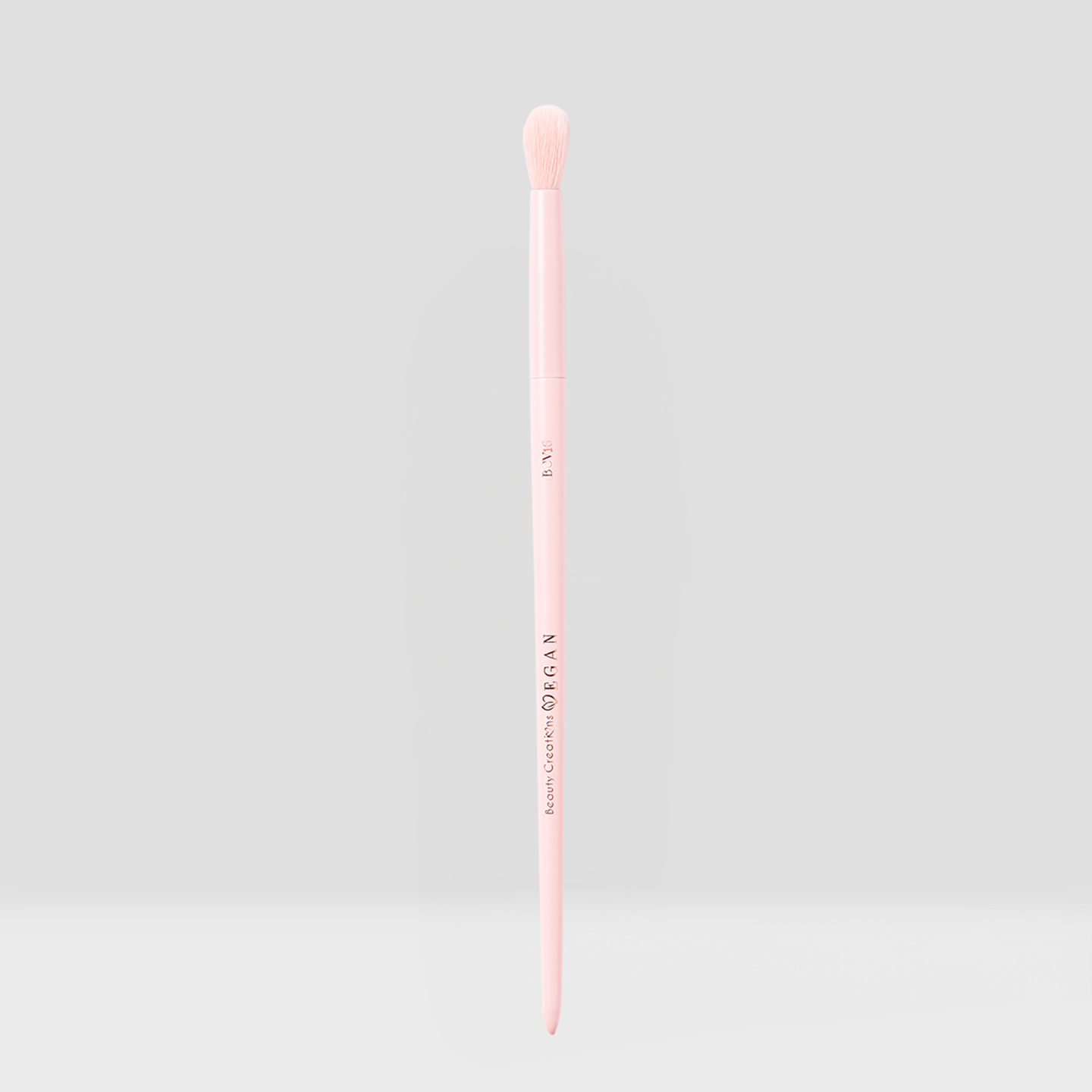 Vegan Brush Face & Eye Bundle