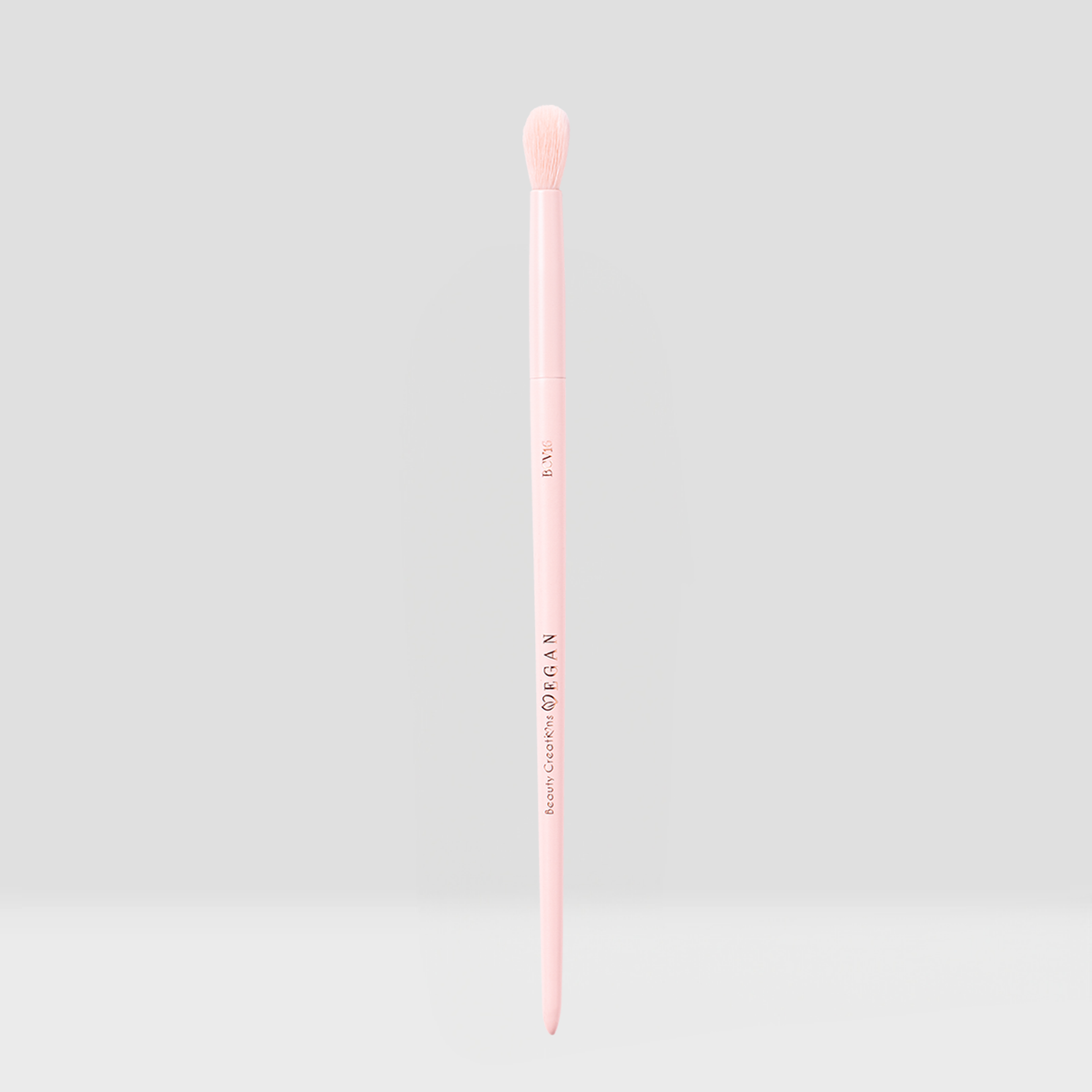 Vegan Brush Face & Eye Bundle