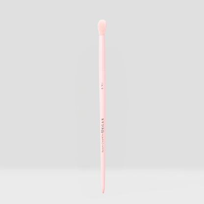 Vegan Brush Face & Eye Bundle