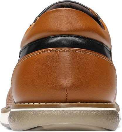 Men's Fashion  Shoes