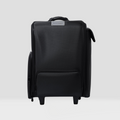 Artist Pro Cosmetic Case With Trolley