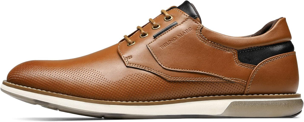 Men's Fashion  Shoes
