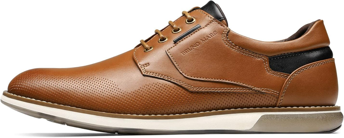 Men's Fashion  Shoes