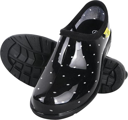 Garden Women's Loafers Shoes