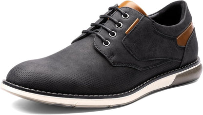 Men's Fashion  Shoes