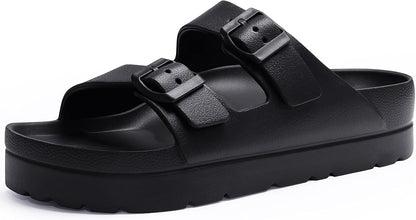 Women's Platform Sandals