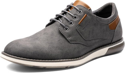 Men's Fashion  Shoes