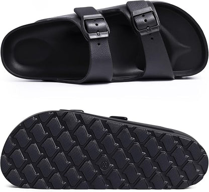 Women's Platform Sandals