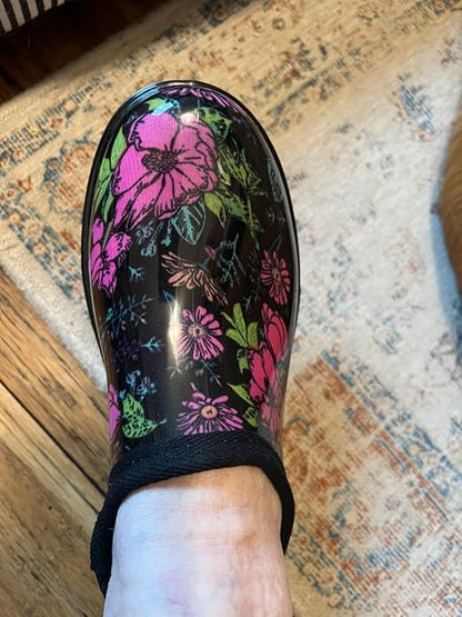 Garden Women's Loafers Shoes