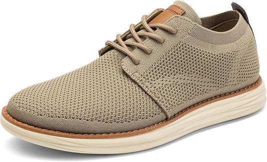 men's all-match casual shoes