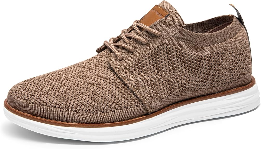 men's all-match casual shoes
