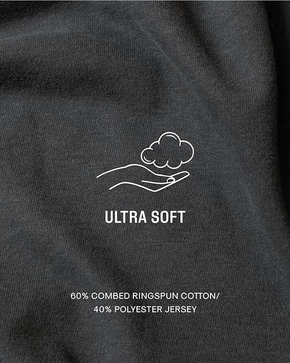 Tees Premium Fitted Men's T-Shirts