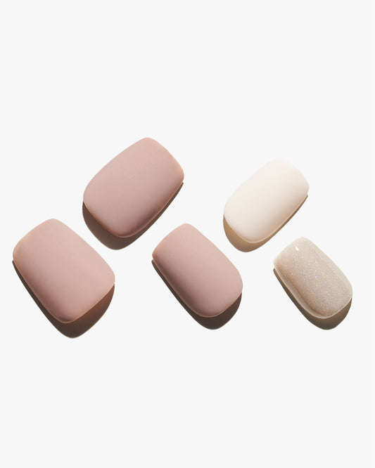 Saturn Trend (Handmade)