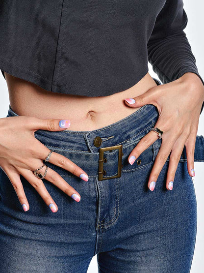 VIP SALE / Girl Fantasy