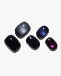 Cat Eye/Deep Universe (Handmade)