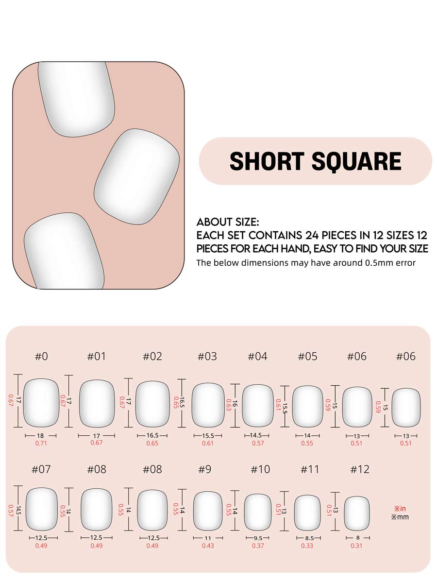 Saturn Trend (Handmade)