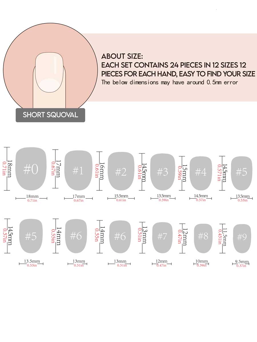 VIP SALE / Girl Fantasy