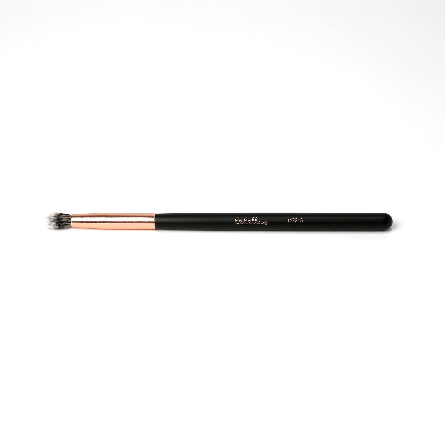 Bebella Professional Makeup Brush Collection