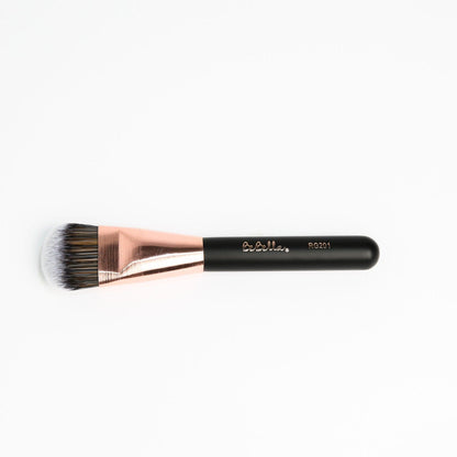 Bebella Professional Makeup Brush Collection