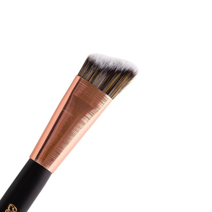 Bebella Professional Makeup Brush Collection