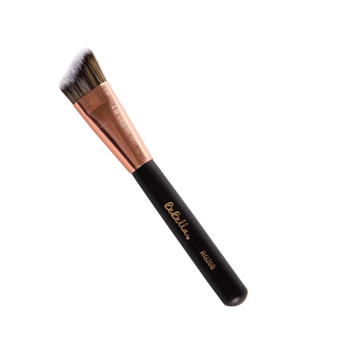 Bebella Professional Makeup Brush Collection