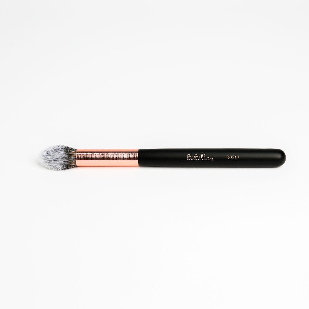 Bebella Professional Makeup Brush Collection
