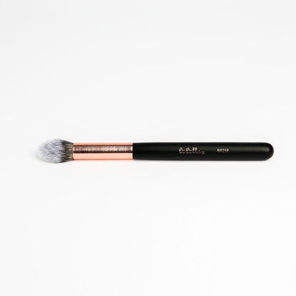 Bebella Professional Makeup Brush Collection