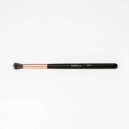 Bebella Professional Makeup Brush Collection