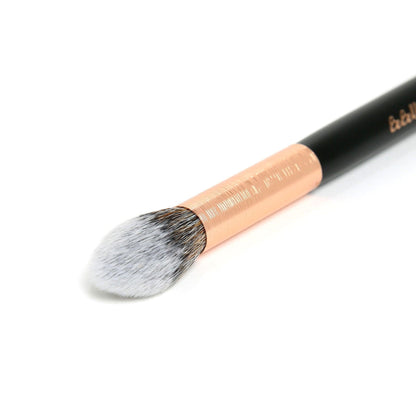 Bebella Professional Makeup Brush Collection