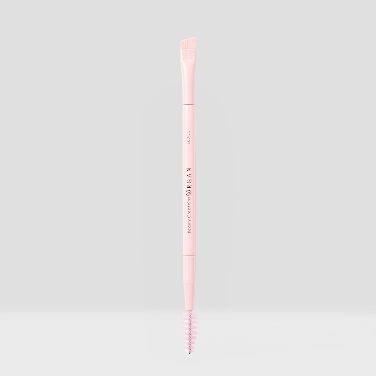 Vegan Brush Face & Eye Bundle
