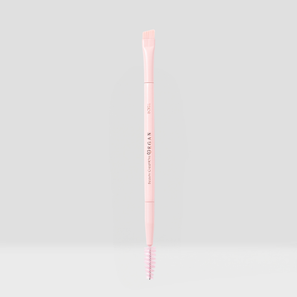 Vegan Brush Face & Eye Bundle