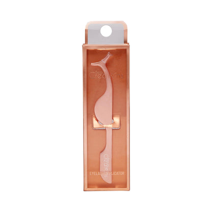 Rosegold Eyelash Applicator