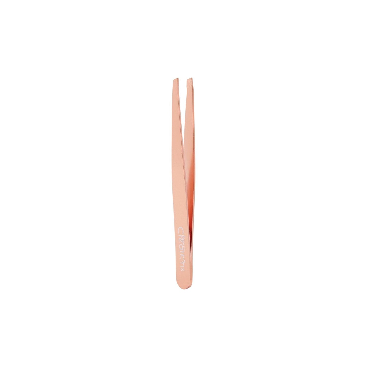 Rosegold Tweezer