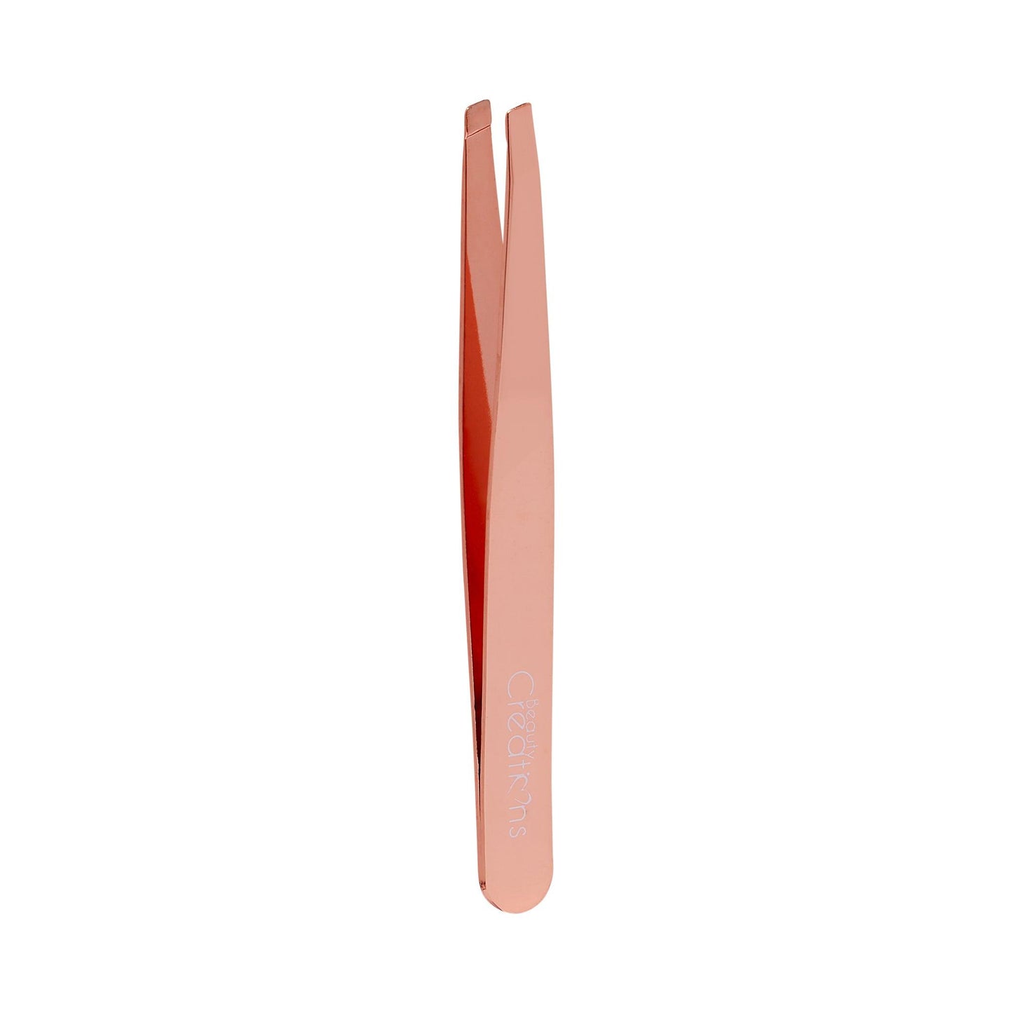 Rosegold Tweezer